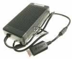 Asus Ac adaptor - 0a001-00610400 Adapter 330w 19 5v 3p