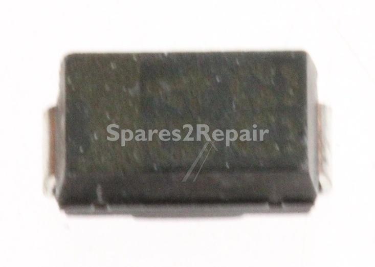 Panasonic Diode - B0echr000004 Diode
