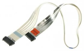 Lg Cable-plugs-adapter - Ead62572222 Flexible Flat Cable