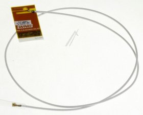 Samsung Antenna accessories - Ba42-00260a Antenna-wlan:220215-09 stanford 2 4-6ghz