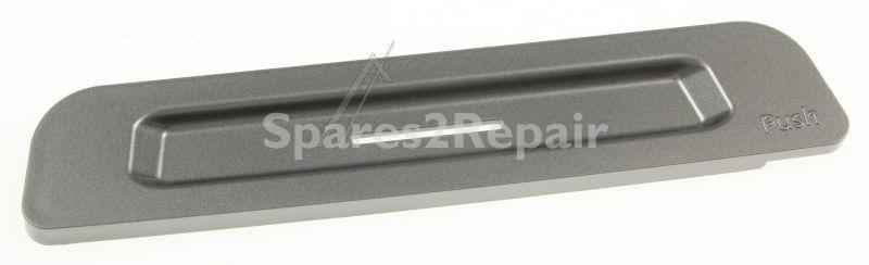 Samsung Drip Tray - Da63-03695b Tray-dispenser:aw-pjt abs(hg-0760h) - -