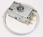 Fridge Thermostat - K57l5807ff 2262141019 Thermostat k57l5807ff [Electrolux Aeg]