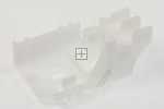 Door Hinges - 2966290100 C00888640 Up Hinge Guide [Arcelik]