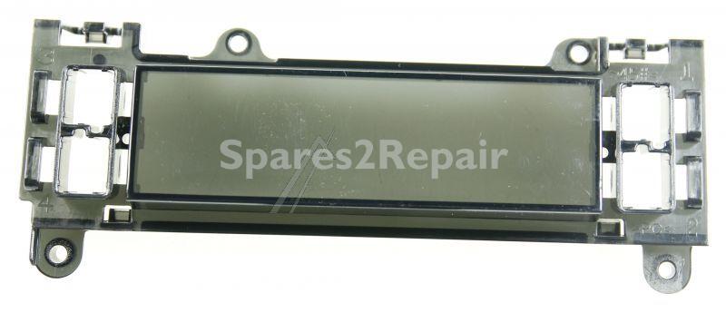 Display Unit - 12176000004397 Display [Midea]