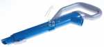 Black & Decker Hand Grip - N924726 Handle Upper