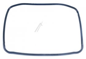 Compatible Oven Door Gasket - Oven Door Seal Alternative For Gorenje