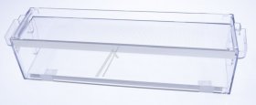 Refrigerator - Freezer Door Shelf - 11051693 Tray [Bosch Siemens]