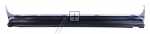 Compatible Dishwasher Seal - Door Seal Alternative For Bosch Siemens 00668079