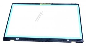 Asus Housing Frame - 90nb0pd0-r7b011 Display Frame Cm ( )