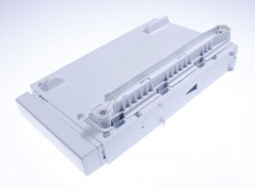 Smeg Tank - 695460183 Water Storage Rail Group