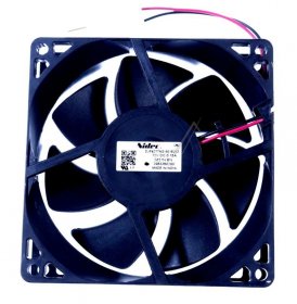 Ventilator Motor - 2992970100 C00897676 Ycc_dc_fan [Arcelik]