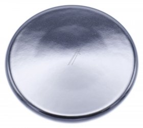 Hisense Gorenje Mechanical Components - 189514 Burner Cap