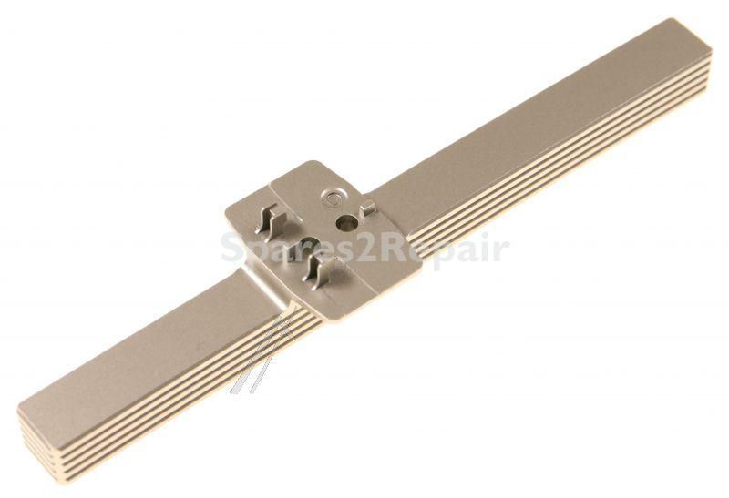 Tp Vision Stand Support - 996592001451 Base Na