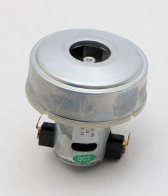 Donlim Xinbao Vacuum Cleaner Motor - Hdc-sa545-05 64300006096 Suction Motor