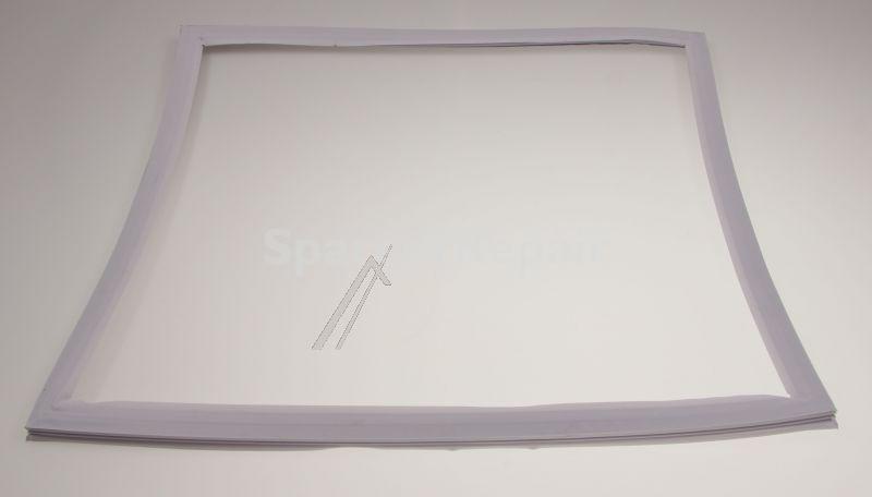 Keg Freezer Door Seal - F Door Gasket