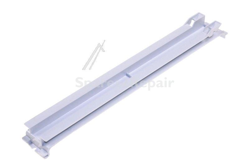 Lg Stopper - Ebz64670720 Cam Part 2096689 Door Stopper Cam Gcfl567pqae - Lg Electronics