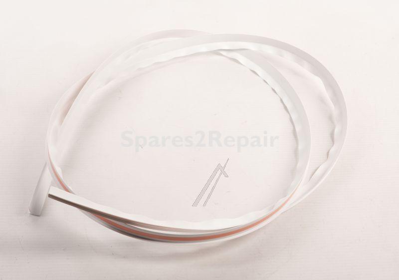 Kuppersbusch Leg Cover Strip - 439462 Joint Cover Lateral L=1790