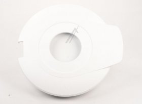 Housing Part - C00846672 488000846672 Compact Door Kit With Latch And [Whirlpool Indesit]