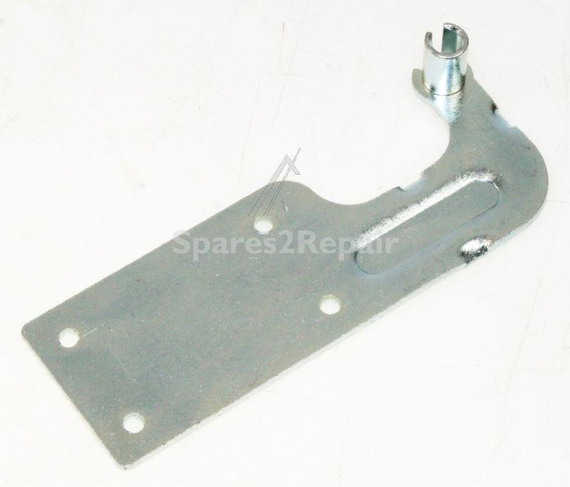 Door Hinges - 1057581 Door Hinge [Amica]