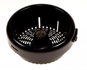 Magimix Basket - 100273s Basket Pa Two S