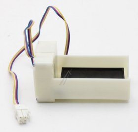 Air Shield - 4055338091 Electric Equipment Wind [Electrolux Aeg]