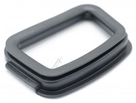 Karcher Sealing Materials - 9 764-073 0 Outlet Gasket Dust Container