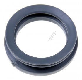 Karcher Sealing Materials - 9 764-078 0 Seal Extraction Fixed