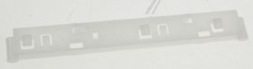 Guide-rail - 91964510 Grill Guide [Candy Hoover]