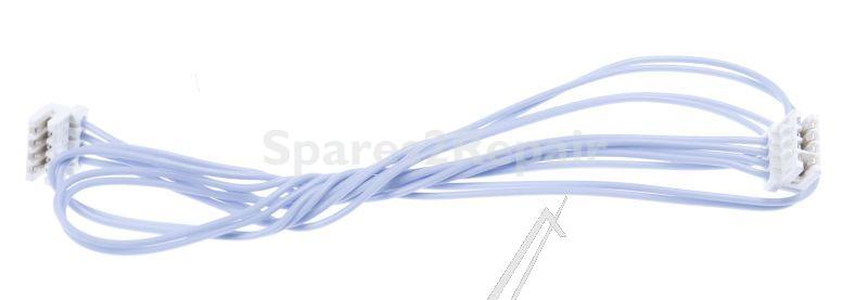 Hisense Gorenje Harness - 868499 Wiring Harness Lin G5 Im-tc 450
