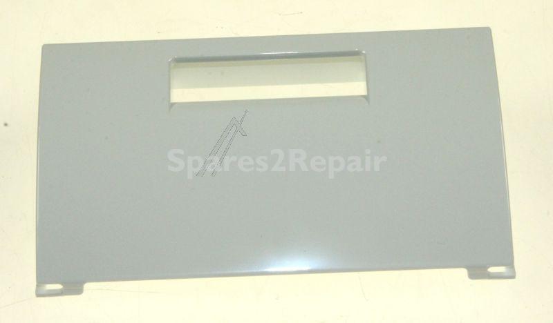 Operating Unit Screen - 1472064300 Control Panel Assembly Handle [Electrolux Aeg]