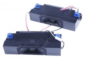 Hisense Gorenje Tv Speaker - Ht400144 Speaker Assembly Y 65a51hevs