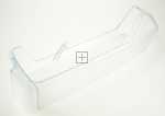 Teka Refrigerator - Freezer Door Shelf - 81698051 Bottle Shelf Ts1-370