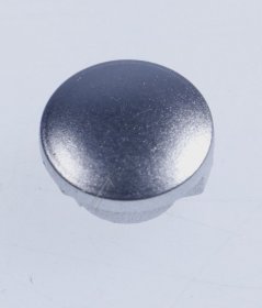 Compatible Button - Control Knob Button