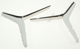 Lg Stand Support - Pedestal