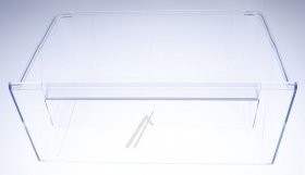 Smeg Vegetable Drawer - 691171196 Vegetable Drawer 7902