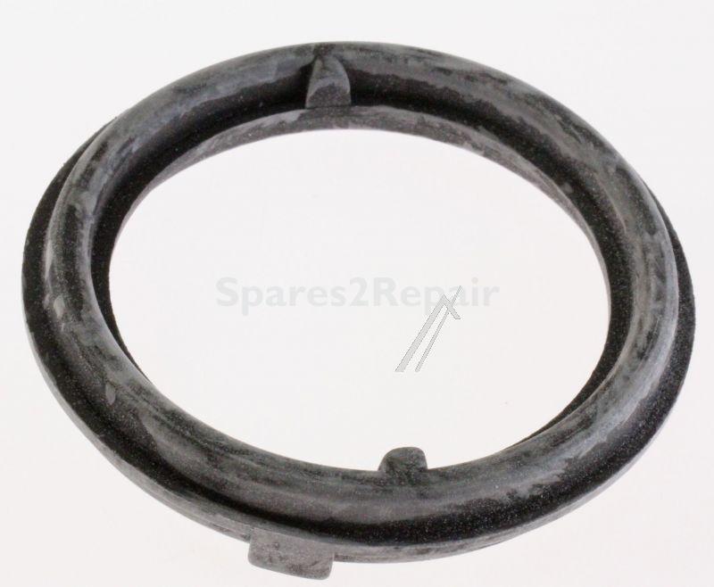 Sealing Materials - Seal [Electrolux Aeg]