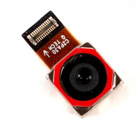Motorola Camera Module - Sc28d82743 Mdl camr 50m rear c2pa30 q Tech af:cancu