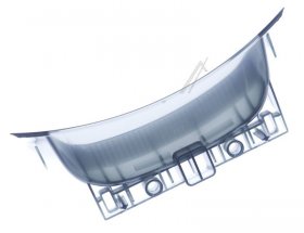 Door Hook - 70005387 Door Handle Group [Candy Hoover]