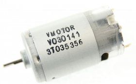 Black & Decker Motor - N924930 Motor