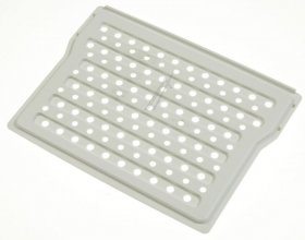 Dometic Grid - 4451016998 Grating Large