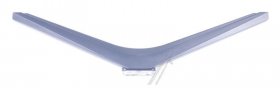 Tcl Foot - H0903-000207 55p12h-std-r(0-hf-skd)