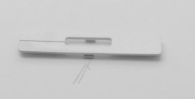 Smeg Flap - 764650114 Decorative Plate