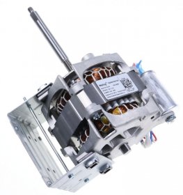 Hisense Gorenje Motor - 562398 Em Welling 50hz Sp-o Td-75