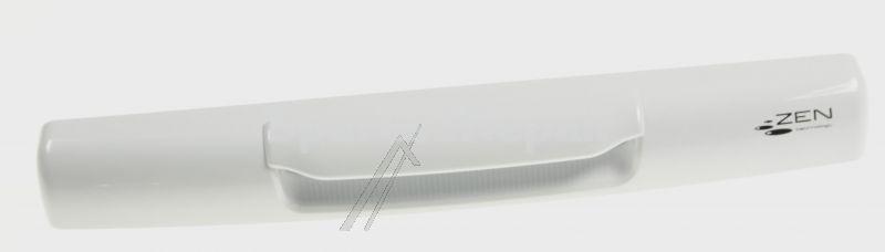 Handle - C00440626 Handle Kit [Whirlpool Indesit]