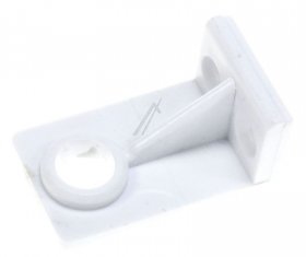 Door Hinges - 4055506481 Hinge Bottom [Electrolux Aeg]