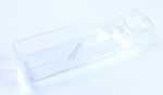 Homa Refrigerator - Freezer Door Shelf - 2207500168 Water Door Rack