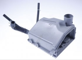 Samsung Housing - Svc Assembly-s housing Drawer ww3000tm tcl O