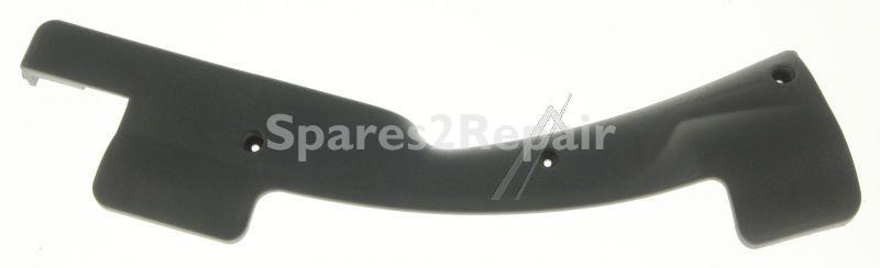 Covering Cap - 12002731 Top Cover [Bosch Siemens]