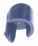Casing Cover - 00636161 Cover [Bosch Siemens]