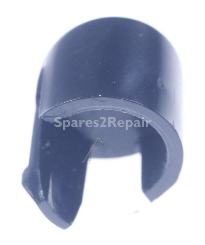 Casing Cover - 00636161 Cover [Bosch Siemens]